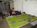 IMG_2553