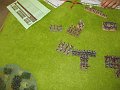 IMG_2561