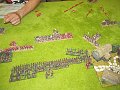 IMG_2562