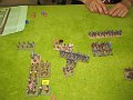 IMG_2569
