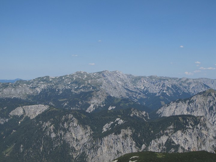 IMG_2624.JPG - Hochschwab
