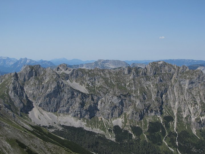 IMG_2627.JPG - Griesmauer