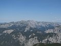 IMG_2624