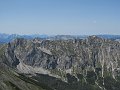 IMG_2627