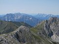 IMG_2628