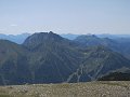 IMG_2629