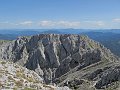 IMG_2632