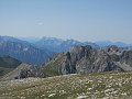 IMG_2634