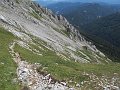 IMG_2637