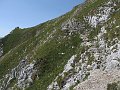IMG_2646