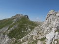 IMG_2648