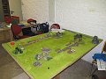 IMG_2665