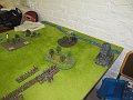 IMG_2666