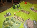 IMG_2669