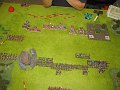 IMG_2670