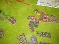 IMG_2683