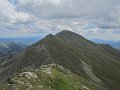 IMG_2728