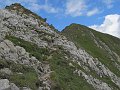 IMG_2734