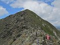 IMG_2740