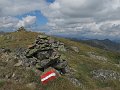 IMG_2742