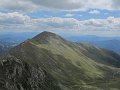 IMG_2755