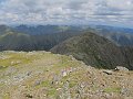 IMG_2767