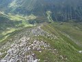 IMG_2773