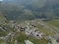 IMG_2788
