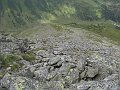 IMG_2792