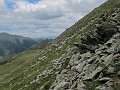 IMG_2799