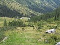 IMG_2811