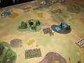 IMG_2816