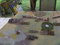 IMG_2848
