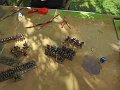 IMG_2859