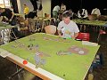 IMG_2880