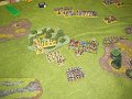 IMG_2884