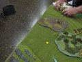 IMG_2894
