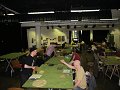 IMG_2933