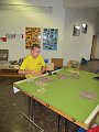 IMG_2937