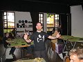 IMG_2943