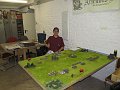 IMG_3240