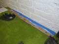 IMG_3242