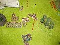 IMG_3256