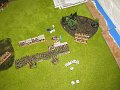 IMG_3261