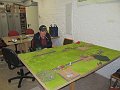 IMG_3545