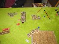 IMG_3559