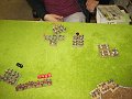 IMG_3560