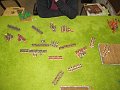 IMG_3561