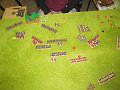 IMG_3565