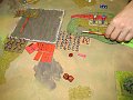 IMG_3589
